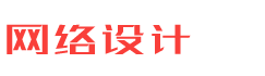AG官方登录入口_AG亚娱官方网站入口
